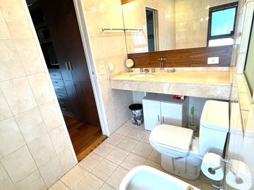 Venta Departamento Loft 2 amb Cochera  San Isidro