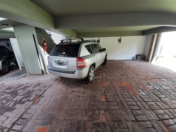 Venta Departamento Loft 2 amb Cochera  San Isidro