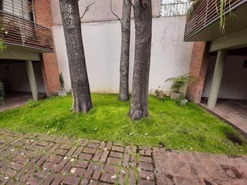 Venta Departamento Loft 2 amb Cochera  San Isidro