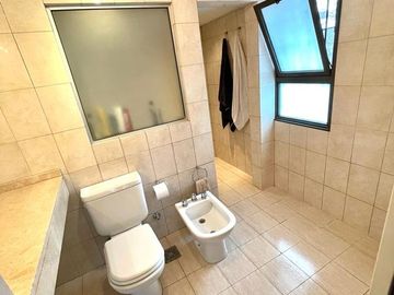 Venta Departamento Loft 2 amb Cochera  San Isidro