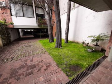 Venta Departamento Loft 2 amb Cochera  San Isidro
