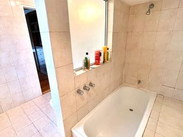 Venta Departamento Loft 2 amb Cochera  San Isidro