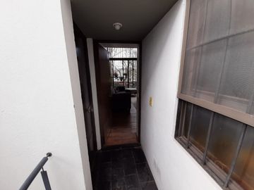 Venta Departamento Loft 2 amb Cochera  San Isidro