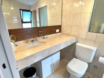 Venta Departamento Loft 2 amb Cochera  San Isidro