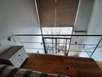 Venta Departamento Loft 2 amb Cochera  San Isidro