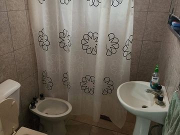 CASA QUINTA AMOBLADA. 4200 M2 DE TERRENO. POCITO