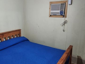 CASA QUINTA AMOBLADA. 4200 M2 DE TERRENO. POCITO
