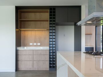 CASA EN VENTA EN LA PROVIDENCIA CANNING