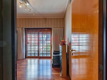 Venta Bº Naon Mataderos Casa 6 Amb Quincho Pileta