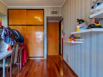 Venta Bº Naon Mataderos Casa 6 Amb Quincho Pileta