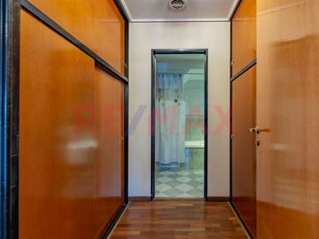 Venta Bº Naon Mataderos Casa 6 Amb Quincho Pileta