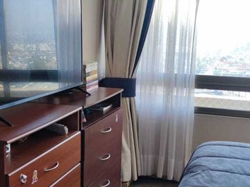 Departamento en venta en LA FLORIDA