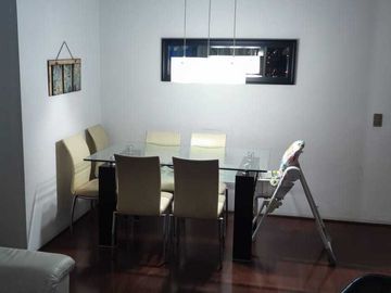 Departamento en venta en LA FLORIDA