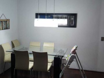 Departamento en venta en LA FLORIDA