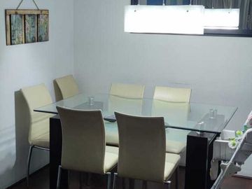 Departamento en venta en LA FLORIDA