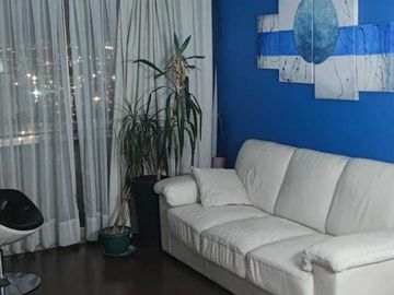 Departamento en venta en LA FLORIDA