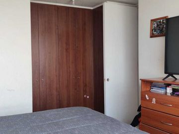 Departamento en venta en LA FLORIDA