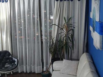Departamento en venta en LA FLORIDA