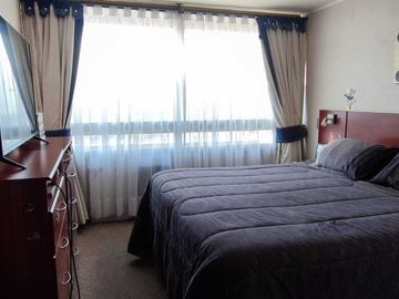 Departamento en venta en LA FLORIDA