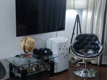 Departamento en venta en LA FLORIDA