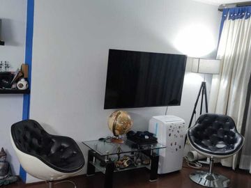 Departamento en venta en LA FLORIDA