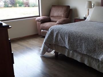 Rapaco/Alto San Isidro - Casa - Venta