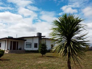 Rapaco/Alto San Isidro - Casa - Venta