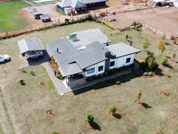 Rapaco/Alto San Isidro - Casa - Venta
