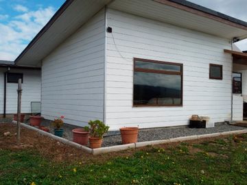 Rapaco/Alto San Isidro - Casa - Venta