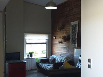 Rapaco/Alto San Isidro - Casa - Venta