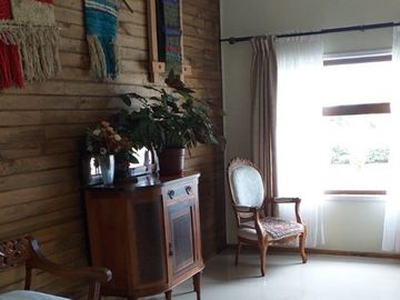Rapaco/Alto San Isidro - Casa - Venta