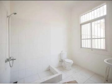 Lira/Sierra Bella - Casa - Venta
