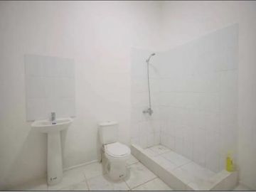 Lira/Sierra Bella - Casa - Venta