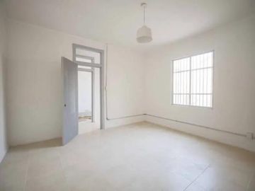 Lira/Sierra Bella - Casa - Venta