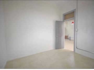 Lira/Sierra Bella - Casa - Venta