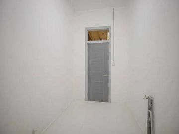 Lira/Sierra Bella - Casa - Venta