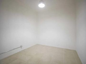 Lira/Sierra Bella - Casa - Venta