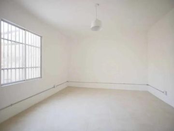 Lira/Sierra Bella - Casa - Venta