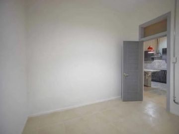 Lira/Sierra Bella - Casa - Venta