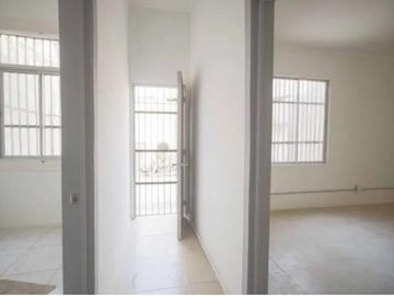 Lira/Sierra Bella - Casa - Venta