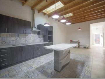 Lira/Sierra Bella - Casa - Venta