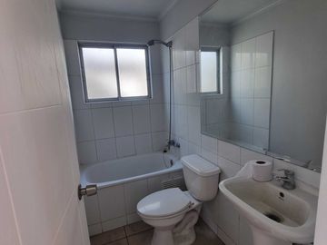 Casa en venta en LLAY LLAY