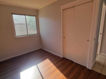 Casa en venta en LLAY LLAY