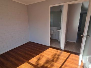 Casa en venta en LLAY LLAY