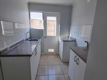 Casa en venta en LLAY LLAY