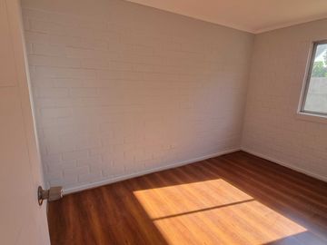 Casa en venta en LLAY LLAY