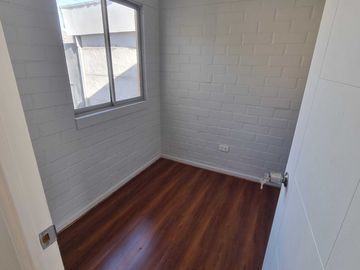 Casa en venta en LLAY LLAY