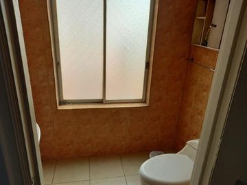Alameda Bernardo O´Higgins/Salvador Sanfuentes - Casa - Venta