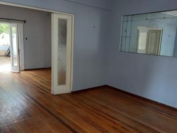 Alameda Bernardo O´Higgins/Salvador Sanfuentes - Casa - Venta