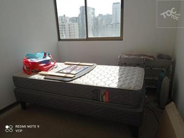 Amunategui/Santo Domingo - Departamento - Venta
